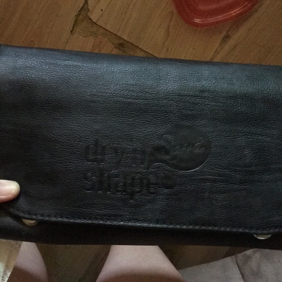 Sigma brush case - Picture 2 of 2